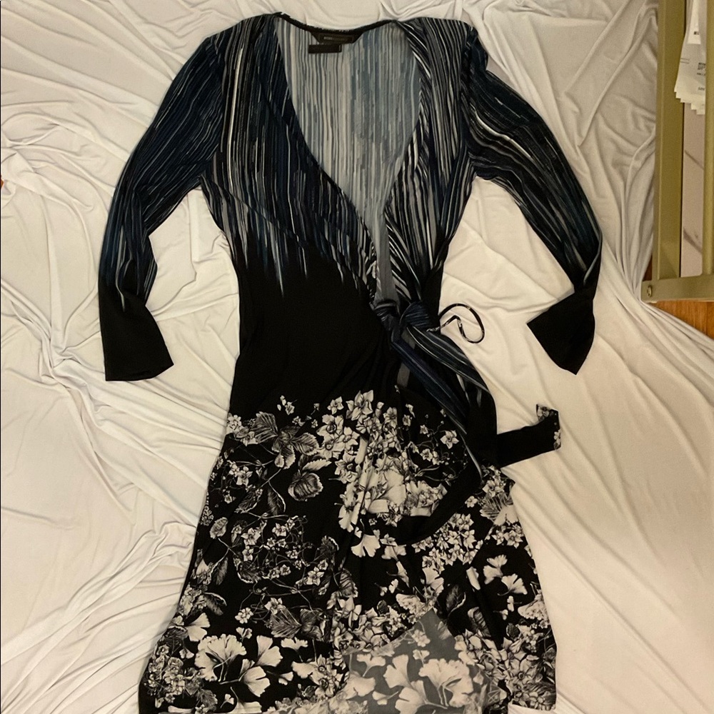 Bcbg max mara dress